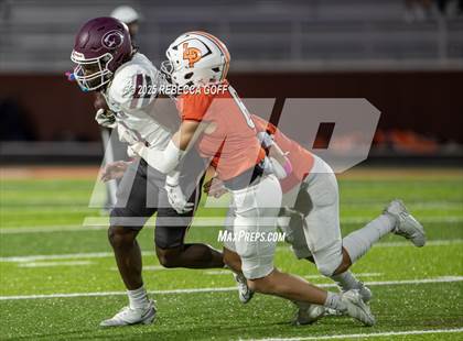 Thumbnail 3 in Fort Bend Kempner @ La Porte photogallery.