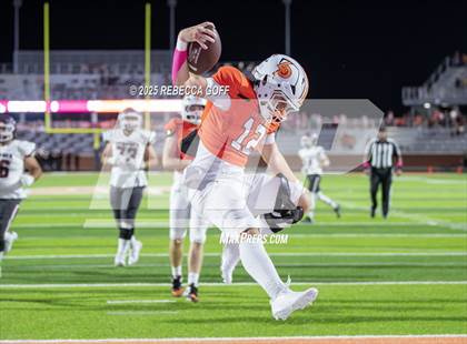 Thumbnail 1 in Fort Bend Kempner @ La Porte photogallery.