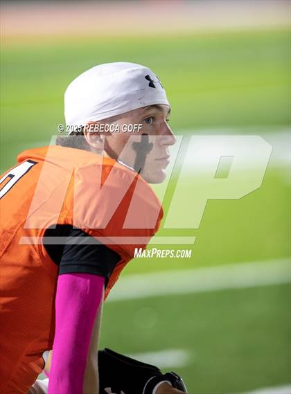 Thumbnail 3 in Fort Bend Kempner @ La Porte photogallery.