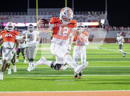 Thumbnail 2 in Fort Bend Kempner @ La Porte photogallery.