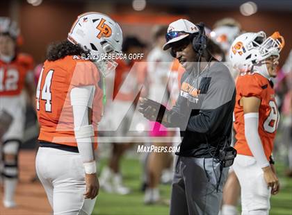 Thumbnail 1 in Fort Bend Kempner @ La Porte photogallery.