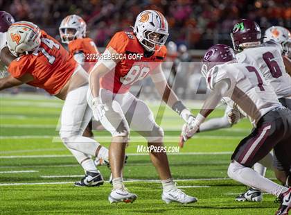 Thumbnail 1 in Fort Bend Kempner @ La Porte photogallery.