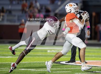 Thumbnail 2 in Fort Bend Kempner @ La Porte photogallery.