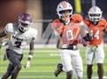Photo from the gallery "Fort Bend Kempner @ La Porte"