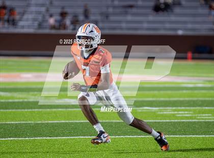 Thumbnail 3 in Fort Bend Kempner @ La Porte photogallery.