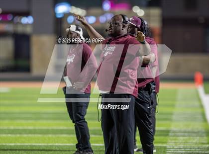 Thumbnail 3 in Fort Bend Kempner @ La Porte photogallery.