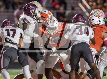 Thumbnail 1 in Fort Bend Kempner @ La Porte photogallery.