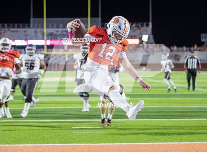 Thumbnail 3 in Fort Bend Kempner @ La Porte photogallery.