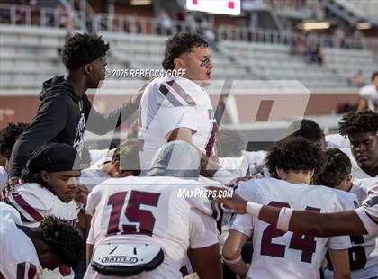 Thumbnail 3 in Fort Bend Kempner @ La Porte photogallery.