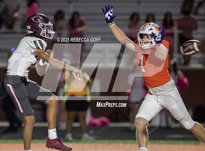 Thumbnail 1 in Fort Bend Kempner @ La Porte photogallery.