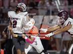 Photo from the gallery "Fort Bend Kempner @ La Porte"