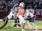 Photo from the gallery "Fort Bend Kempner @ La Porte"