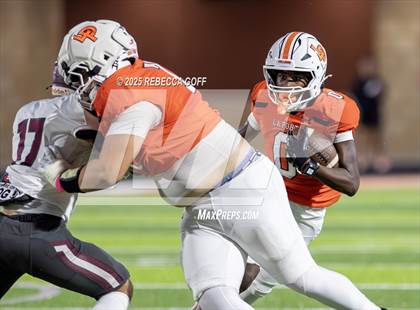 Thumbnail 1 in Fort Bend Kempner @ La Porte photogallery.