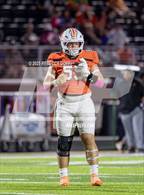 Photo from the gallery "Fort Bend Kempner @ La Porte"