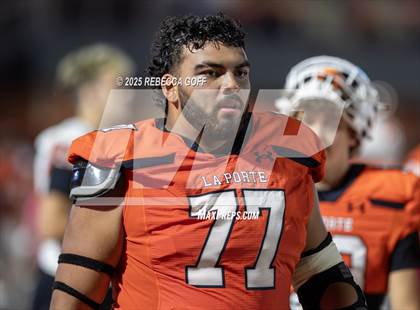 Thumbnail 2 in Fort Bend Kempner @ La Porte photogallery.