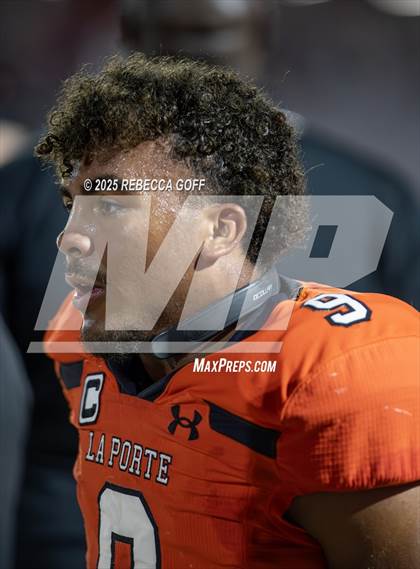 Thumbnail 1 in Fort Bend Kempner @ La Porte photogallery.