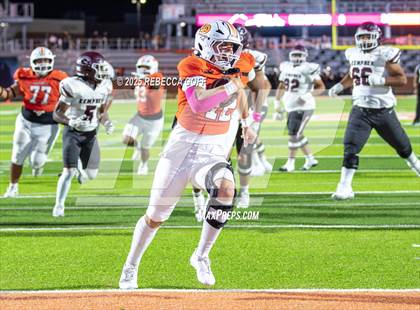 Thumbnail 3 in Fort Bend Kempner @ La Porte photogallery.