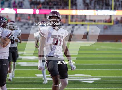 Thumbnail 2 in Fort Bend Kempner @ La Porte photogallery.