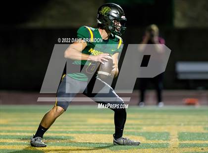Thumbnail 1 in Oak Park @ Moorpark photogallery.