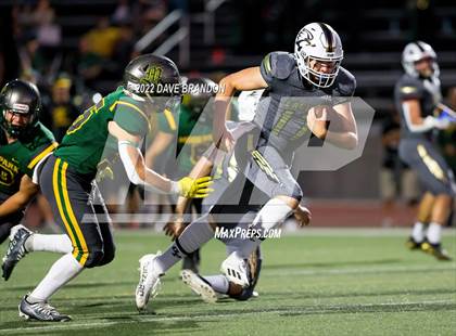 Thumbnail 1 in Oak Park @ Moorpark photogallery.