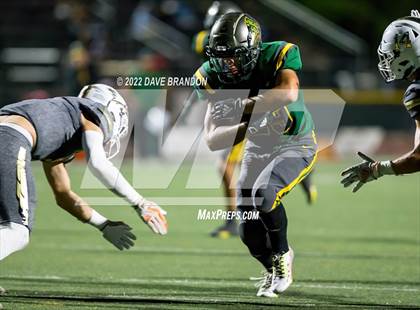 Thumbnail 2 in Oak Park @ Moorpark photogallery.