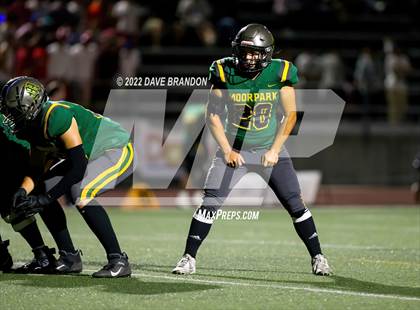 Thumbnail 3 in Oak Park @ Moorpark photogallery.