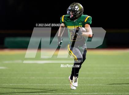 Thumbnail 3 in Oak Park @ Moorpark photogallery.