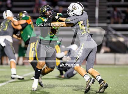 Thumbnail 3 in Oak Park @ Moorpark photogallery.
