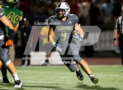 Thumbnail 3 in Oak Park @ Moorpark photogallery.