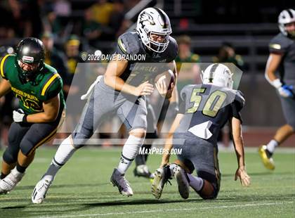 Thumbnail 3 in Oak Park @ Moorpark photogallery.