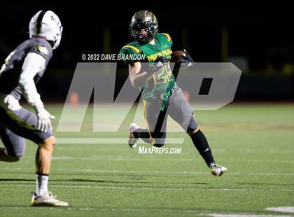 Thumbnail 3 in Oak Park @ Moorpark photogallery.
