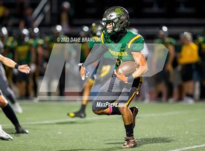 Thumbnail 1 in Oak Park @ Moorpark photogallery.