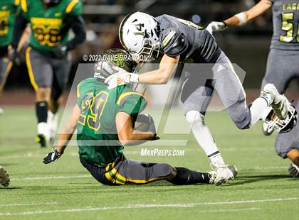 Thumbnail 3 in Oak Park @ Moorpark photogallery.