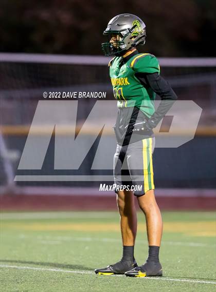 Thumbnail 3 in Oak Park @ Moorpark photogallery.