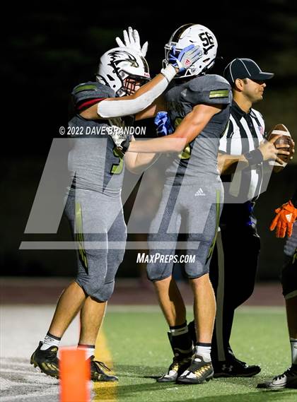 Thumbnail 3 in Oak Park @ Moorpark photogallery.