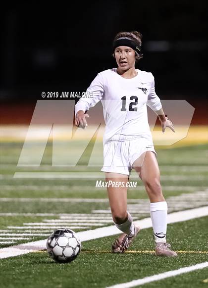 Thumbnail 3 in Monte Vista @ Livermore photogallery.