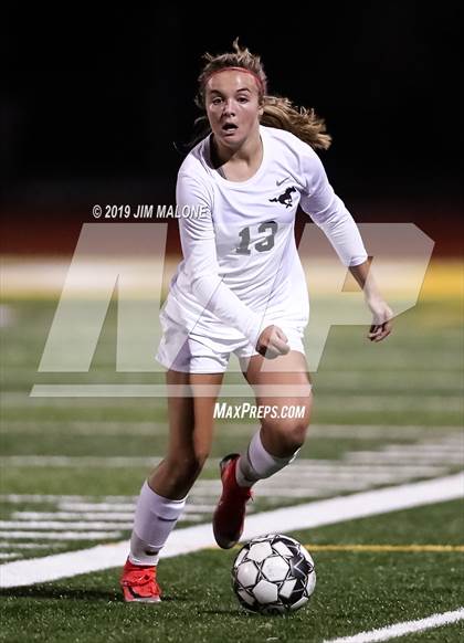Thumbnail 1 in Monte Vista @ Livermore photogallery.