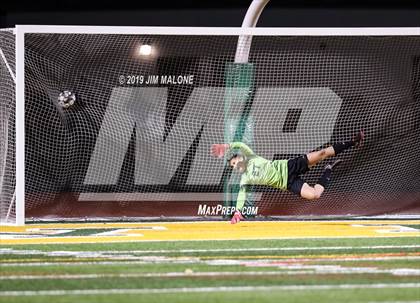 Thumbnail 3 in Monte Vista @ Livermore photogallery.