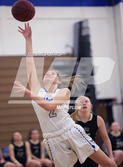 Thumbnail 2 in Rush-Henrietta @ Webster Schroeder photogallery.
