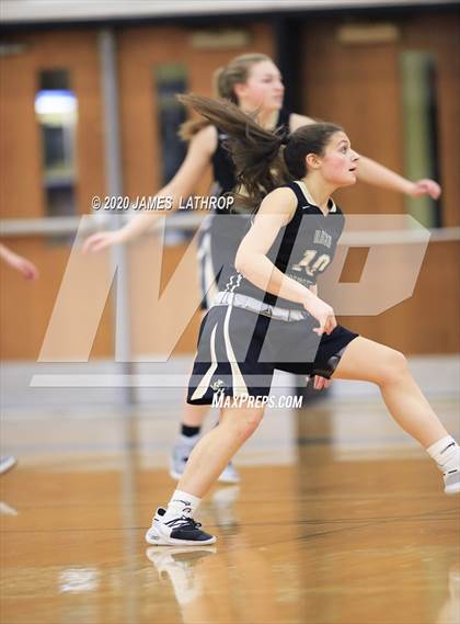 Thumbnail 3 in Rush-Henrietta @ Webster Schroeder photogallery.