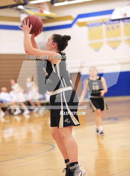 Thumbnail 1 in Rush-Henrietta @ Webster Schroeder photogallery.