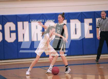 Thumbnail 3 in Rush-Henrietta @ Webster Schroeder photogallery.