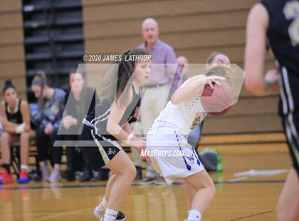 Thumbnail 2 in Rush-Henrietta @ Webster Schroeder photogallery.