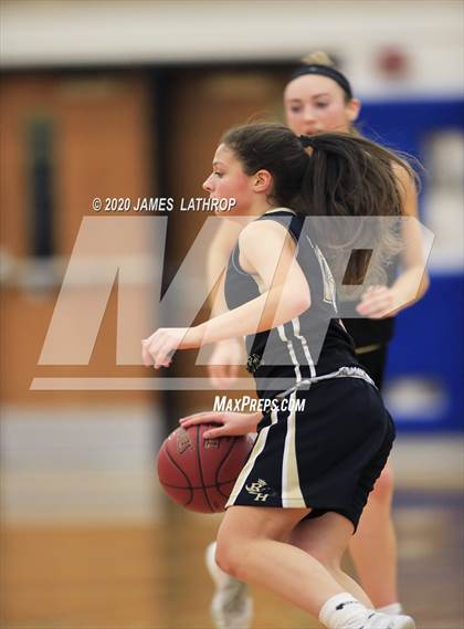 Thumbnail 1 in Rush-Henrietta @ Webster Schroeder photogallery.