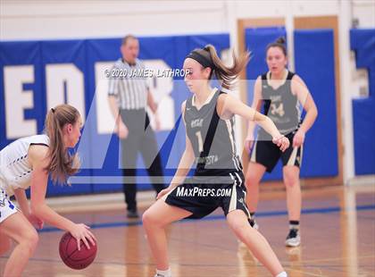 Thumbnail 1 in Rush-Henrietta @ Webster Schroeder photogallery.