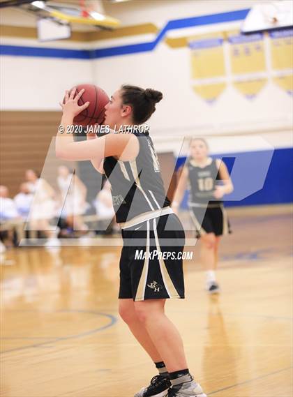 Thumbnail 3 in Rush-Henrietta @ Webster Schroeder photogallery.