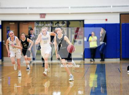 Thumbnail 2 in Rush-Henrietta @ Webster Schroeder photogallery.