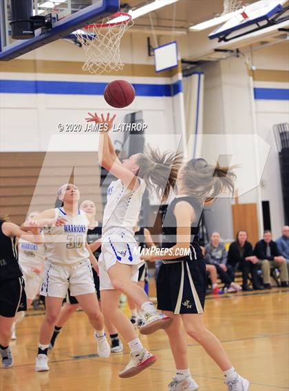 Thumbnail 3 in Rush-Henrietta @ Webster Schroeder photogallery.