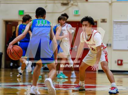 Thumbnail 3 in Liberty @ Renton photogallery.