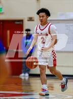 Photo from the gallery "Liberty @ Renton"